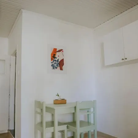 Cottages On Kos * Kos