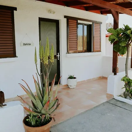 Cottages On Kos B&B
