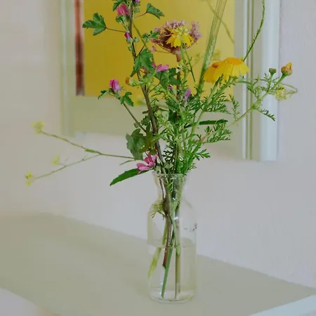 Cottages On Kos Bed & Breakfast *